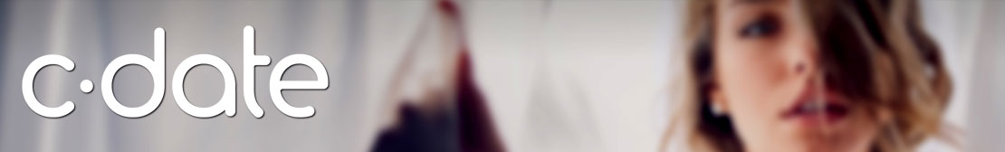 rencontrer de nouveaux amis