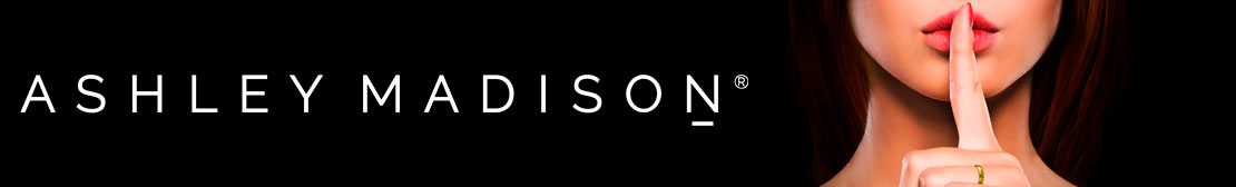 rencontrer de nouveaux amis